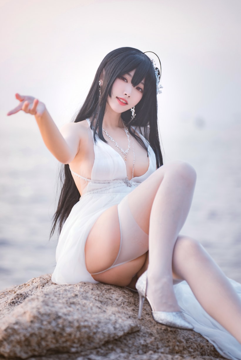 QQ20250814-084646-tuya