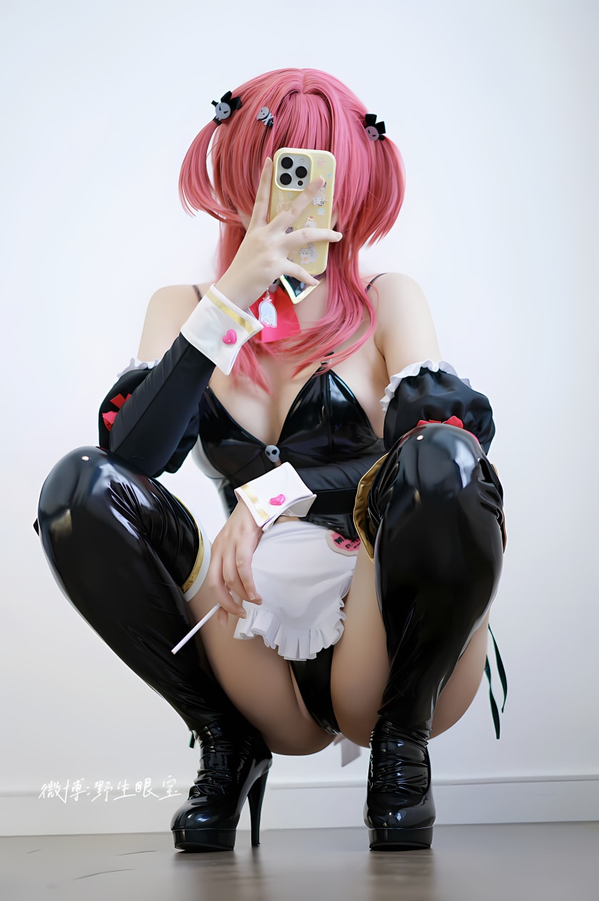 QQ20250820-094424-tuya