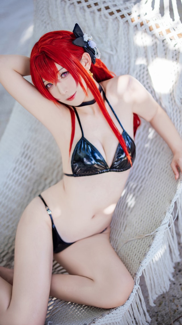 QQ20250902-093845-tuya