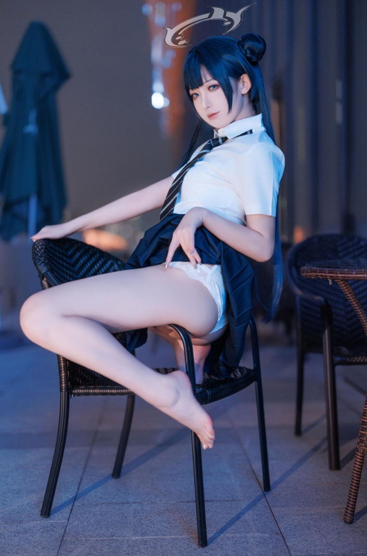 QQ20250905-090430-tuya