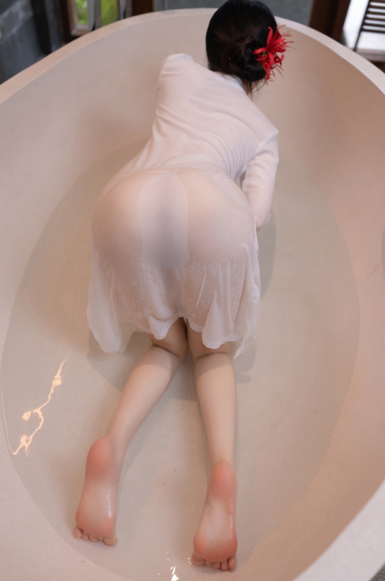 QQ20250912-093102-tuya-1