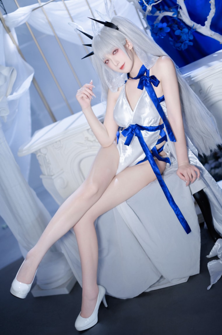 QQ20250913-085732-tuya