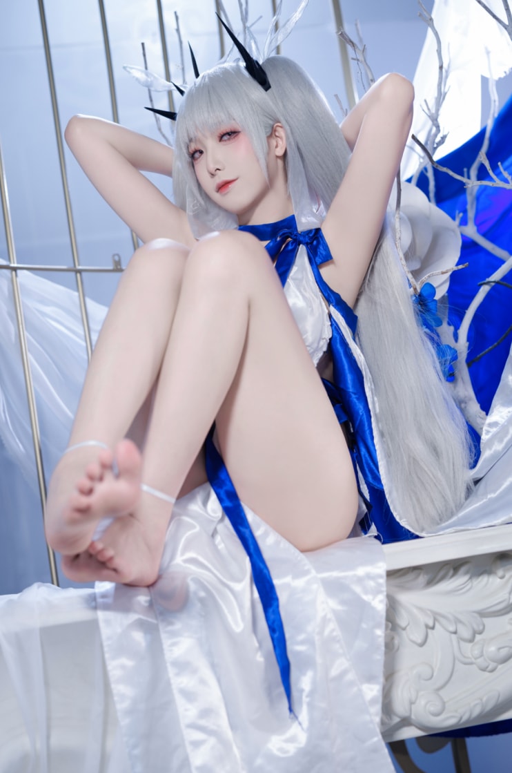 QQ20250913-085741-tuya